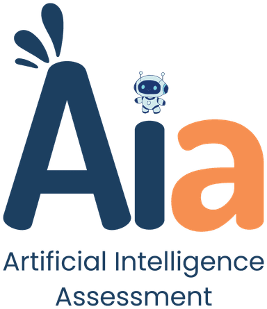 AIA — Artificial Intelligence Assessment
