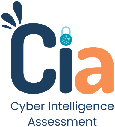 CIA — Cyber Intelligence Assessment