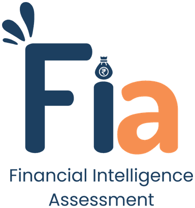 FIA — Financial Intelligence Assessment
